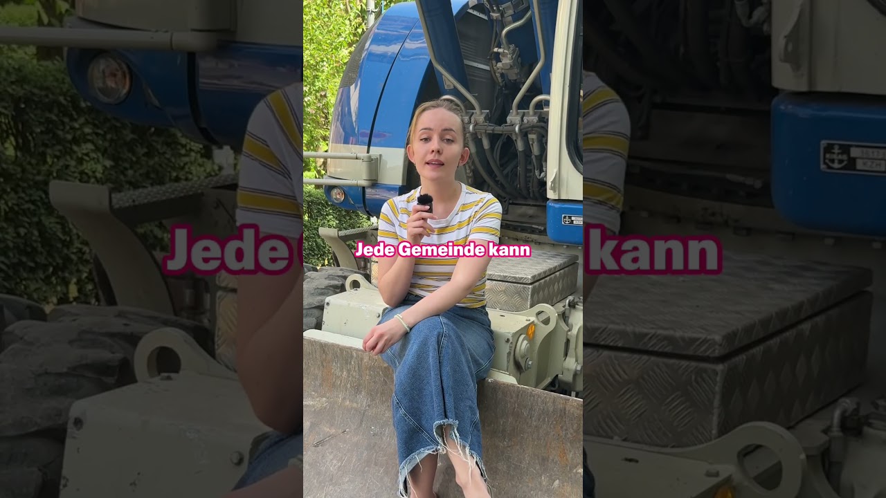 Ja zum Wohnschutz am 14. Juni!