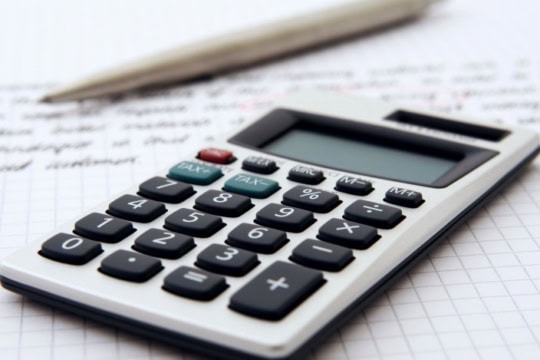 Budget 2021: Die Lasten der Krise richtig verteilen