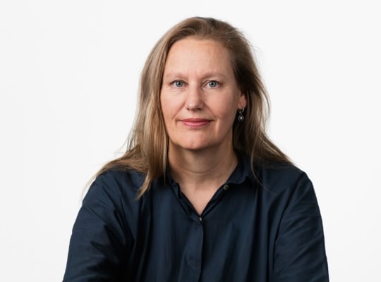 Die AL zeigt Witz und Kreativität, aber auch Durchhaltevermögen und Rückgrat