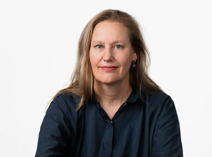 Elvira Wiegers
