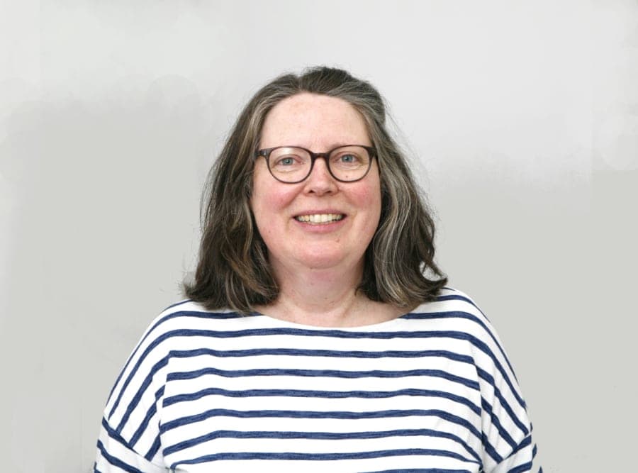 Catherine_Rutherfoord