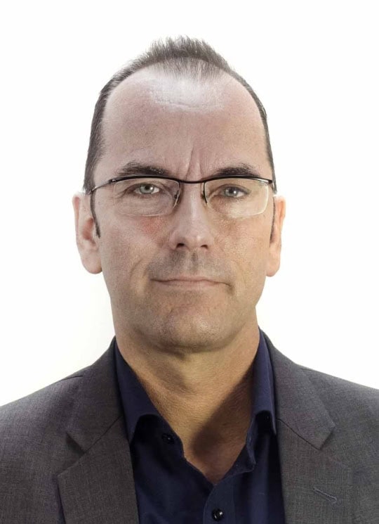 Das Gewerbe in der Stadt Zürich muss unterstützt werden!