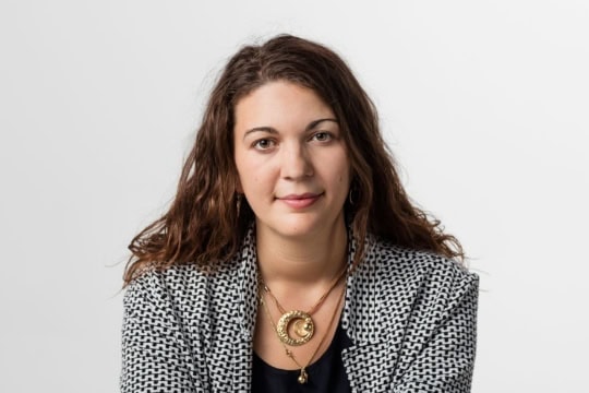 Bundesrat muss Mieterinnen und Mieter schützen