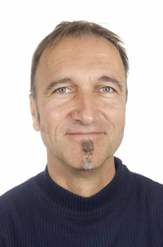 Warum Unterschriften sammeln für die Kinderbetreuungsinitiative