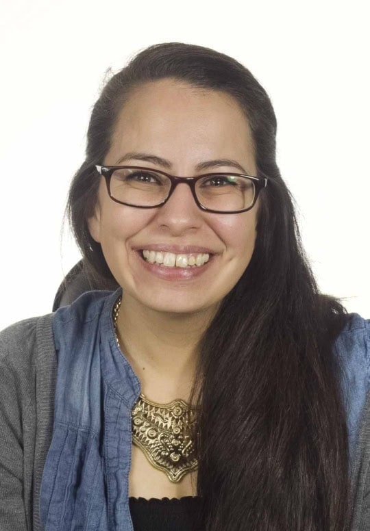 Die AL ist nicht paternalistisch!