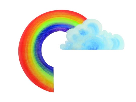 #rechtsreichts Nr. 3: Folge dem Regenbogen – wähl Girod