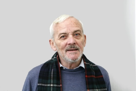 Kein Steuer-Bonus für ausländische Multimillionäre