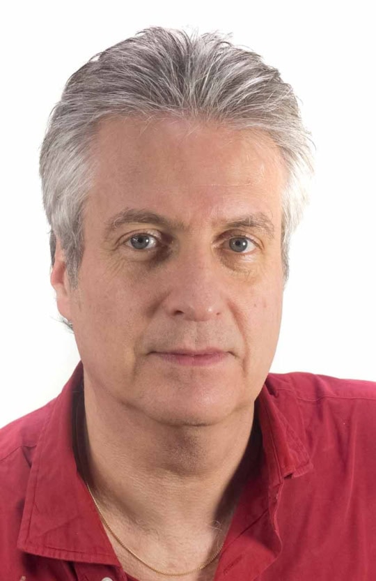 In der Stadt Zürich leben: Nur für Privilegierte?