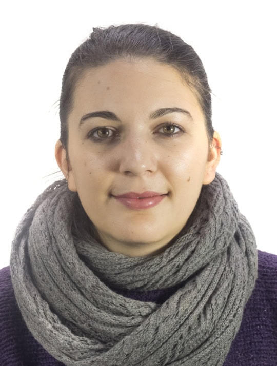 Kibe-Blog Nr. 3: Kinderbetreuung kann heute nicht mehr Privatsache sein