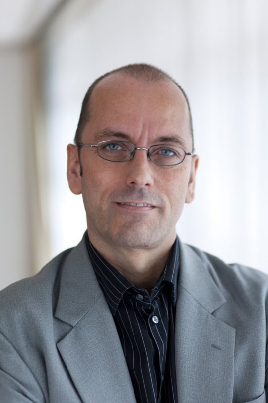 ERZ – ein Skandal wird entsorgt und warum die AL nicht mitmacht