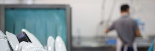 Armutsforum 21. Oktober 2020: Wenn der Job die Existenz nicht sichert