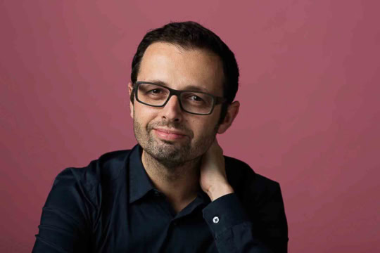 Solidarisches Gesundheitssystem