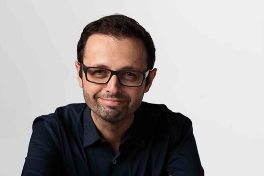 First we take Healthcare…