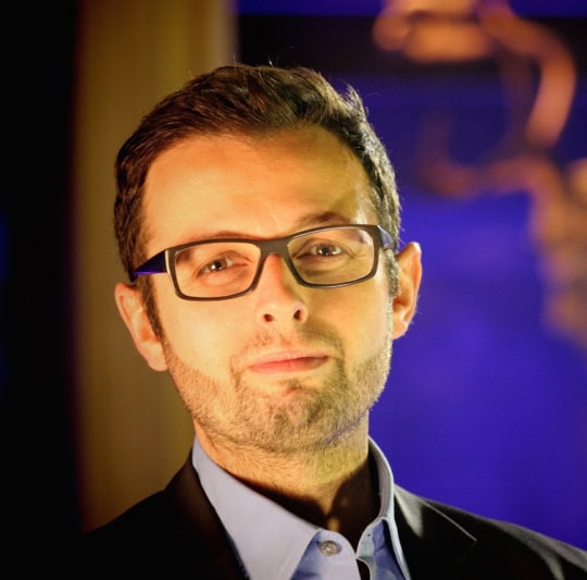 «Ungerechtigkeiten klar bezeichnen»