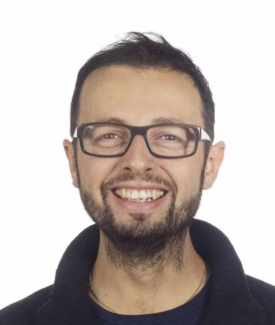 David Garcia, 1975, Arzt, AL Zürich Kreis Dielsdorf