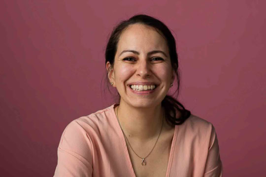 Sind vor dem Virus wirklich alle gleich?