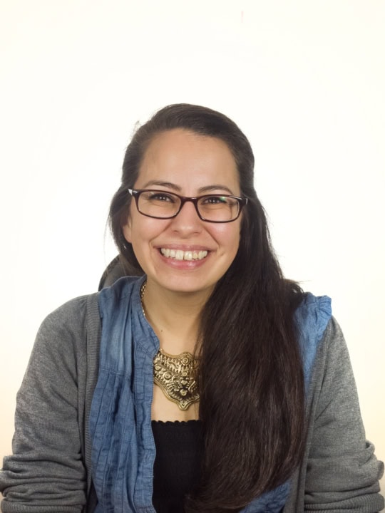 Die peinlichen Mühen der Stadt mit der Finanzierung der Kinderbetreuung