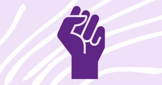 Verwaltungsgericht bestätigt: Einschränkung der Demonstrationsfreiheit im Kanton Zürich ist rechtswidrig