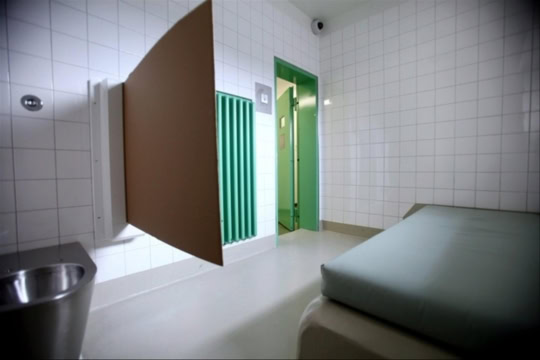 ZAB – den Systemfehler endlich korrigieren