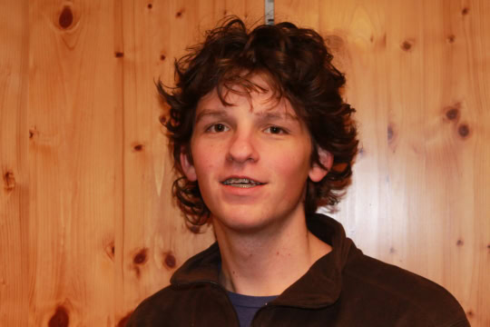 Seit Mittwoch, 14. Januar 2015 gibt es in Langnau einen neuen Verein, die „Arbeitnehmer-Vereinigung Langnau a. A.“