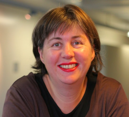 Grösse bolzen ohne Konzept