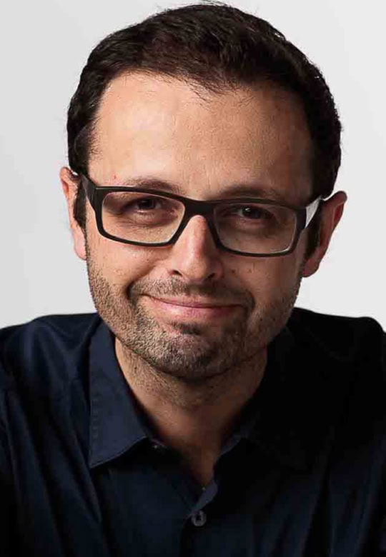 Der lange Weg zum silbernen Regenbogen