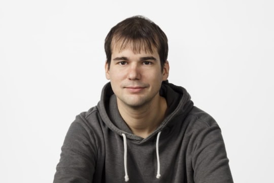 Manuel Sahli
