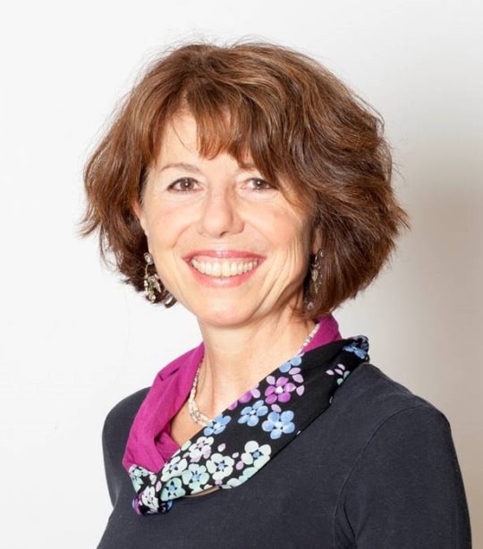 Zwischen Kaserne und Autobahn