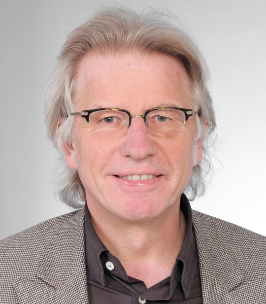 Kritische Fragen zum Abstimmungs-Bschiss um das PJZ