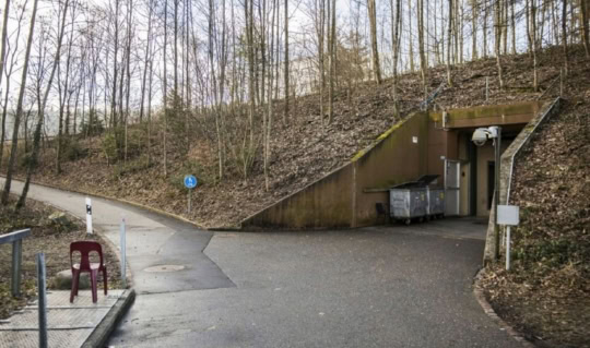 Geflüchtete sind Menschen und Menschen haben Rechte