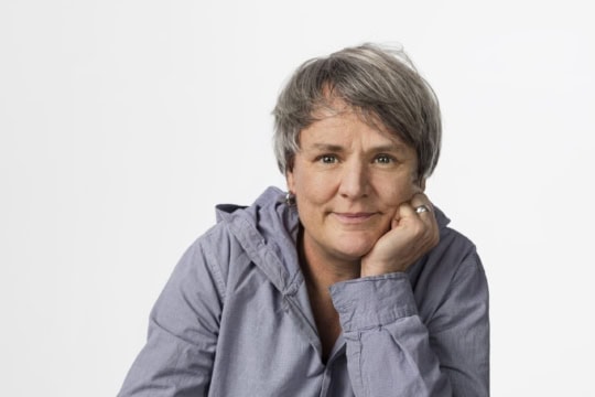 Petition für die Schliessung des Schiessplatzes am Hasenrain