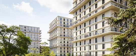 Zollfreilager: «Gopf. Wo sind di zahlbare Wonige?!»