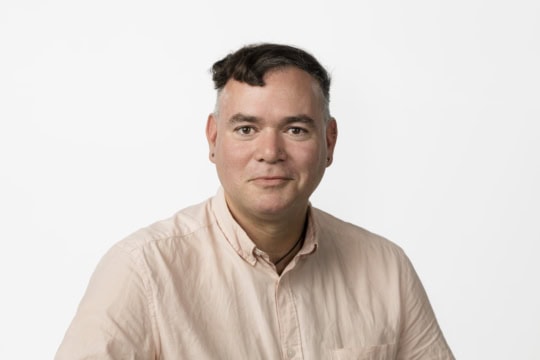 Spricht die derzeitige Corona – Krise für ein (temporäres) Grundeinkommen ?