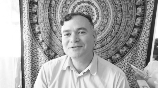 «Was sollte sich in der AL in Zukunft bewegen?»