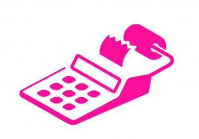 Rechnung 2020: Ein letzter Sonnenschein