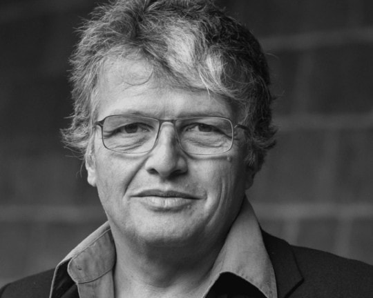 Mehr als Kleinigkeiten verbessern