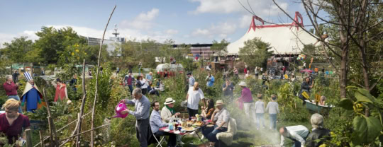 Stadtratswahlen 2022