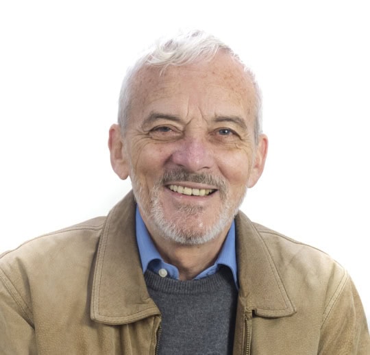 AL geht mit Zuversicht in die Wahlen