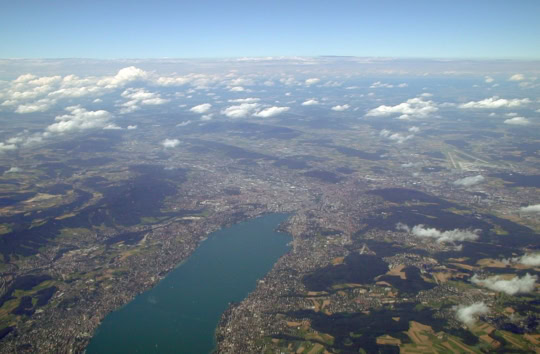 Das Geld einsetzen für sozialen und regionalen Ausgleich