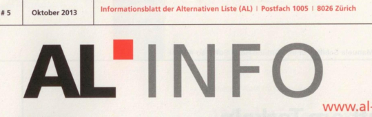 „Das Wichtige erkennen“