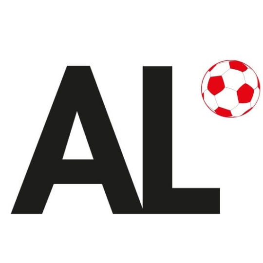 AL-Fraktion stellt kritische Fragen zum Polizeieinsatz beim FCZ-Fanmarsch