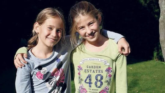 AL kritisiert Ausschaffungs-Entscheid auf’s Schärfste