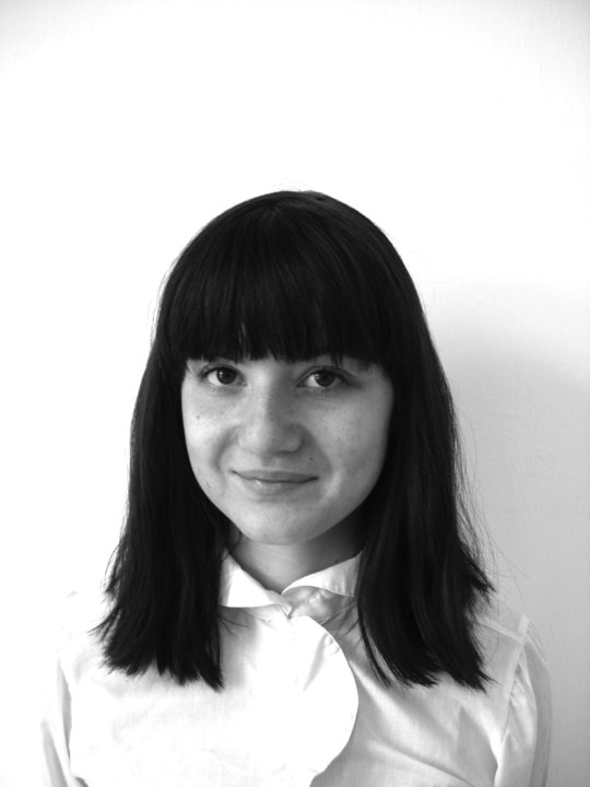 AL-Sekretariat: Antonia geht – Sonja kommt