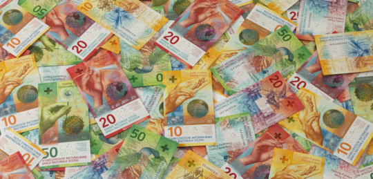 Wir steuern auf eine Zweiklassengesellschaft zu