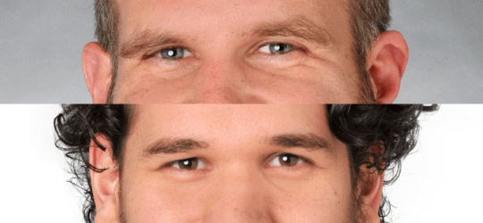 Wechsel im Grossen Gemeinderat