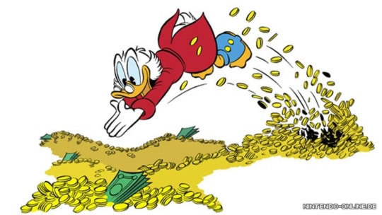 Edi Guggenheim tritt zurück