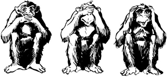 Kibe-Blog Nr. 1: Zürcher Regierung im Blindflug