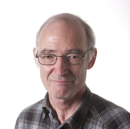 Dietikon: AL neu im Gemeinderat – Glanzresultat für Ernst Joss bei Stadtratswahl