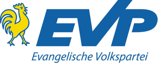 EVP sagt Ja zur Pauschalsteuer-Initiative: Keine Extrawurst für Millionäre