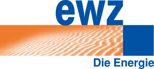 Riesenerfolg: AL stoppt geplante Privatisierung des Energieverbunds Altstetten